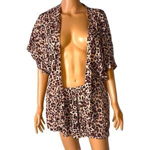 💋Bundle 4 items for $20. Add items💋 to a bundle